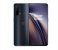 OnePlus Nord CE 12GB RAM 256GB 5G - Charcoal Ink 1 in UAE