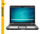 HP Pavilion DV2000 14.1 inch HD LED Intel AMD 4 GB RAM 500 GB HDD DVDRW Windows 8 Refurbished Laptop - Black 1 in UAE