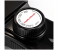 Morphy Richards 48897 Precision Electric Roaster - Silver 4 in UAE