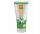 VLCC Pack of 2 150ml Alpine Mint and Tea Tree Gentle Refreshing Face Wash 1 in UAE
