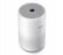 Philips AC0819 800 Series Air Purifier - White 4 in UAE