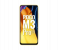 Poco M3 Pro 6GB RAM 128GB 5G - POCO Yellow 2 in UAE