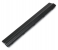Dell 3451 M5Y1K 14.8V 40Wh Orginal 4 Cell Laptop Battery - Black 5 in UAE