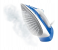 Philips GC2990 2300W PowerLife Steam Iron - White and Blue 2 in UAE