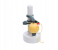 Automatic Apple Slicer Peeling Machine Food Grade Fruit Peeler Rapid Peeler Vegetable Fruit Peeler 4 in OMAN