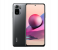 Xiaomi Redmi Note 10s 6GB RAM 64GB - Onyx Grey 1 in OMAN