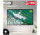 G-Ten 40 inch HD Ready LED Smart Android TV - Black 4 in OMAN