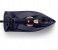 Philips GC4909 3000W Azur Steam Iron - Black 2 in UAE