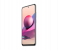 Xiaomi Redmi Note 10s 6GB RAM 64GB - Pebble White 5 in OMAN