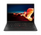 Lenovo ThinkPad X1 Nano 20UNS02500 13 Inch Inte Core i7 16 GB RAM 1 TB SSD Intel Iris Xe Graphics Windows 10 - Black 1 in UAE