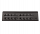 D-Link DL-SW-DES-1016AB 16 Port Unmanaged Switch - Black 3 in OMAN