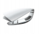 J5 Create JUD481 USB 3.0 Boomerang Station - Grey 2 in UAE