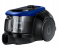 Samsung SC18M2120SB 1800W 2 Litre Vacuum Cleaner - Blue and Black 3 in UAE