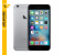 Apple iPhone 6 64GB - Grey (Refurbished) 1 in OMAN
