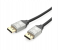 J5 Create JDC43 8k DisplayPort Cable - Black 1 in UAE