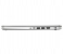 HP 14DQ2038 14Inch Laptop Intel i3 11th Gen 8GB RAM 256GB SSD Intel UHD Graphics Touch Screen Windows 10 - Silver 3 in UAE