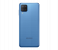 Samsung Galaxy M12 4GB RAM 64GB - Blue 5 in UAE