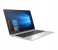 HP ProBook 650 G8 15.6inch FHD Intel Core i7-1165G7 16GB DDR4 256 GB SSD Intel UHD Graphics Windows 10 Pro - Silver 2 in OMAN