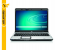 Hp Pavilion Dv9000 17Inch Hd Led Intel Amd Image