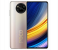 Poco X3 Pro 6GB RAM 128GB - Metal Bronze 1 in UAE
