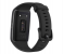 Huawei Band 6 With SpO2 Tracking - Graphite Black 2 in UAE