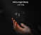 Realme Buds Q Bluetooth Headset - Black 8 in UAE