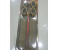 Offal BP-100 Sports Sticking Type Bumper Protector - Black & Gold 1 in OMAN