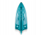 Tefal FV1847 Maestro Steam Iron - Blue 2 in UAE