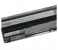 Dell 3451 M5Y1K 14.8V 40Wh Orginal 4 Cell Laptop Battery - Black 2 in UAE