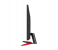 LG 32MP60G 32 Inch Full HD IPS Monitor with FreeSync - Black 5 in UAE