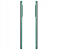 OnePlus 8 Pro 8GB RAM 128GB - Glacial Green 5 in UAE