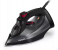 Philips GC2998 2400W PowerLife Steam Iron - Black 1 in UAE