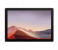 Microsoft Surface Pro 7 Plus 1NF-00006 12.3 Inches Intel Core i7 Processor 16GB RAM 1TB WiFi Windows 10 Pro - Platinum 2 in UAE
