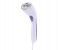 Philips GC360 1200W Handheld Garment Steamer - White 3 in UAE