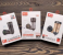 ALS A601 2.0 Car Charger - Black 1 in UAE