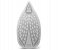 Philips GC4532 2400W Azur Steam Iron - White and Blue 5 in UAE
