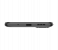 Poco M3 Pro 6GB RAM 128GB 5G - Power Black 8 in UAE