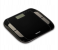 Geepas GBS46506UK Digit Body Fat Scale - Black 1 in UAE