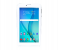 BSNL Penta P13 7 inch Display 3GB RAM 64GB 4G Dual Sim Tablet - Green 2 in UAE