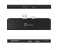 J5 Create JCD324 Ultra Drive Mini Dock for Surface Pro - Black 3 in UAE