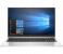 HP ProBook 650 G8 15.6inch FHD Intel Core i7-8565U 16GB DDR4 512GB SSD Intel UHD Graphics 620 Windows 10 Pro - Silver 1 in UAE