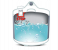Tefal RK101827 1.8 Litre Rice Cooker - White 4 in OMAN