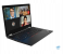 Lenovo ThinkPad L13 Yoga 13.3 inch Intel Core i5-10210U 8GB RAM 256GB SSD Windows 10 Touchscreen Laptop - Black 5 in UAE