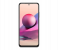 Xiaomi Redmi Note 10s 6GB RAM 64GB - Onyx Grey 2 in OMAN
