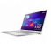 Dell Inspiron 5502 15 Inch Intel Core i7 1165G7 8GB RAM 256GB SSD FP Reader Windows 10 Home - Silver 3 in UAE
