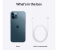 Apple iPhone 12 Pro 256GB International Version - Pacific Blue 5 in UAE