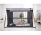 Maxi Cosi 2006750110 Iris Travel Cot - Essential Graphite 7 in UAE