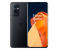 OnePlus 9 Pro 8GB RAM 256GB With Hasselblad Camera for Mobile and Snapdragon 888 5G - Stellar Black 1 in UAE
