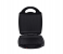 Geepas GGM36534 1400W 3 In 1 Slice Sandwich Maker - Black and Silver 4 in KSA