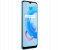 Realme C11 2GB RAM 32GB 4G 5000mAh - Cool Blue 3 in UAE